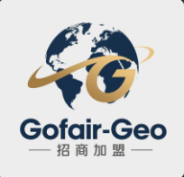 gofair-geo招商加盟china-wp.cc